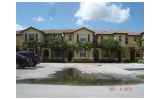 1550 NE 33 AV # 102-8 Homestead, FL 33033 - Image 11717946