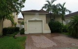 2260 NE 37 RD Homestead, FL 33033 - Image 11717917