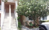 2733 NE 3 CT # 204 Homestead, FL 33033 - Image 11717950