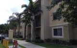 15410 SW 284 ST # 8206 Homestead, FL 33033 - Image 11717951