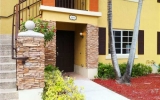 3395 NE 10 STREET # 103 Homestead, FL 33033 - Image 11717949