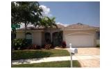 2335 SE 4 PL Homestead, FL 33033 - Image 11717912