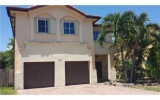 13447 SW 291 ST Homestead, FL 33033 - Image 11717913