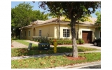 1190 NE 32 AV # 1190 Homestead, FL 33033 - Image 11717914