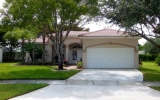 440 SE 23 LN Homestead, FL 33033 - Image 11717916