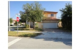 13463 SW 281 TE Homestead, FL 33033 - Image 11717947