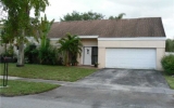 9110 CRESCENT DR Hollywood, FL 33025 - Image 11718039