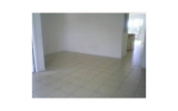 921 NE 42 PL # 0 Homestead, FL 33033 - Image 11718081