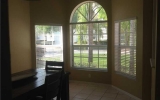 2670 SE 4 PL Homestead, FL 33033 - Image 11718078