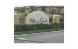 3370 NE 13 DR # 111-20 Homestead, FL 33033 - Image 11718077