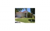 1141 NE 37 AV Homestead, FL 33033 - Image 11718080