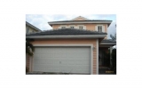 355 NE 35 AV Homestead, FL 33033 - Image 11718029