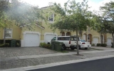 562 NE 21 AV # 562 Homestead, FL 33033 - Image 11718030