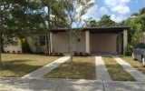 1470 NE 10 ST Homestead, FL 33033 - Image 11718032