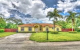 28565 SW 158 CT Homestead, FL 33033 - Image 11718031