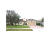 14926 SW 52ND ST Hollywood, FL 33027 - Image 11718142