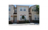 15784 SW 41 ST # 98 Hollywood, FL 33027 - Image 11718139