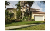 14691 SW 33 CT Hollywood, FL 33027 - Image 11718135