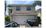 7927 S SILVERADO CR Hollywood, FL 33024 - Image 11718282