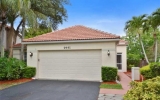 9441 OAK GROVE CIR Fort Lauderdale, FL 33328 - Image 11718276