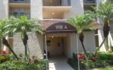 9311 ORANGE GROVE DR # 116 Fort Lauderdale, FL 33324 - Image 11718283