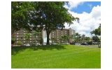 3150 W ROLLING HILLS CR # 205 Fort Lauderdale, FL 33328 - Image 11718287