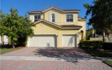 1131 NE 37 AV Homestead, FL 33033 - Image 11718366