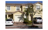 933 NE 42 AV # 933 Homestead, FL 33033 - Image 11718367