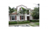 2286 NE 42 CR Homestead, FL 33033 - Image 11718365