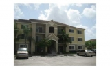 15400 SW 284 ST # 1101 Homestead, FL 33033 - Image 11718364