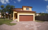 4282 NE 26 CT Homestead, FL 33033 - Image 11718363