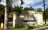 1001 NE 41 TERRACE Homestead, FL 33033 - Image 11718368