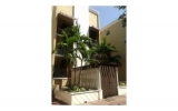 444 SW 4 ST # 205 Miami, FL 33130 - Image 11719488