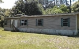 85 Register Burrell Rd Hastings, FL 32145 - Image 11719482