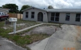 11114 Mckinley Dr Port Richey, FL 34668 - Image 11719489