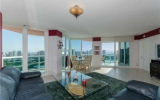 3370 HIDDEN BAY DR # PH3007 Miami, FL 33180 - Image 11720180