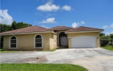 15461 SW 274 ST Homestead, FL 33032 - Image 11721498