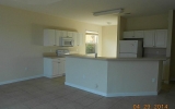 4035 NE 15 ST Homestead, FL 33033 - Image 11721496