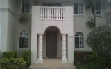 14246 SW 272 ST Homestead, FL 33032 - Image 11721500