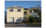 2965 NE 4 ST Homestead, FL 33033 - Image 11721570