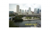 10 SOUTH RIVER DR # 701 Miami, FL 33130 - Image 11722158