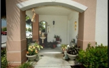 1251 SE 29 ST # 106-26 Homestead, FL 33035 - Image 11722156