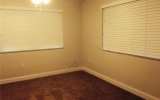 9300 SW 77 AV # A4 Miami, FL 33156 - Image 11722760