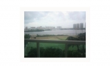 3370 HIDDEN BAY DR # 609 Miami, FL 33180 - Image 11723376