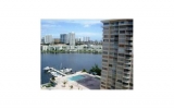 18051 BISCAYNE BL # 1603-1 North Miami Beach, FL 33160 - Image 11723378