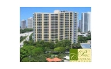 3300 NE 191 ST # 602 Miami, FL 33180 - Image 11723384