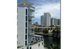 3000 NE 188 ST # 606 Miami, FL 33180 - Image 11723383