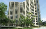 3300 NE 191 ST # 1703 Miami, FL 33180 - Image 11725504