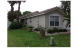 16427 SW 28 CT Hollywood, FL 33027 - Image 11726603