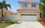 4180 SW 153 TE Hollywood, FL 33027 - Image 11726601